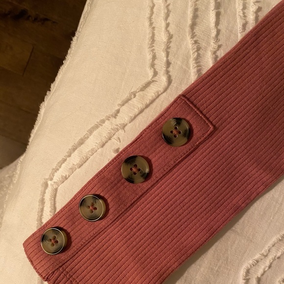 Simons long sleeve - Picture 3 of 3